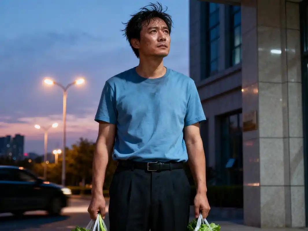 AI正在快速撕破，金融领域里的信息垄断和技术壁垒。Kimi刚刚就推出了自己的创投