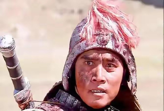 个人认为，巅峰时期赵云和巅峰时期吕布武力比较，或许150回合后赵云败逃。但是在长坂坡之战，换成吕布、