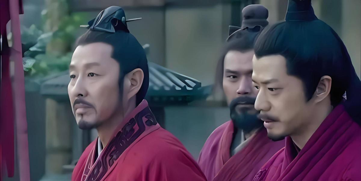 韩信如果真的起兵和刘邦开战，他能击败刘邦吗？韩信如果真的起兵对抗刘邦，最终大概