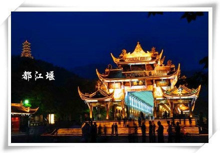 成都繁华、文艺、悠闲、美味又独具风情。等疫情结束后，你一定要计划一次成都旅行。推