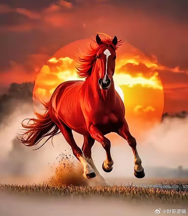 75万亿元居民存款将到期存款将去哪里？据说，我国居民定期存款2026年到期规模