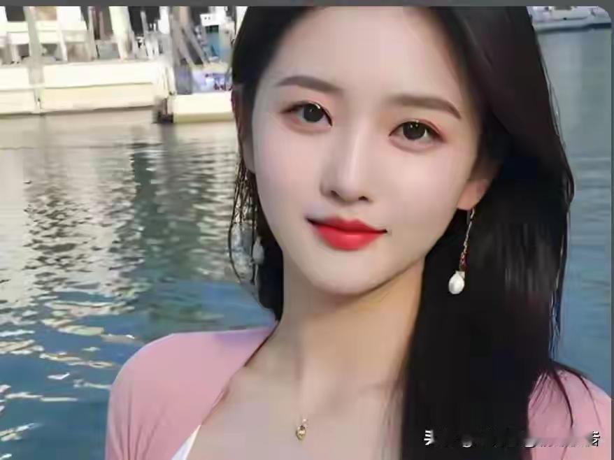 女人有过很多男人，身上有4个明显迹象！男人别太老实，看完就懂关于“女人有过很多