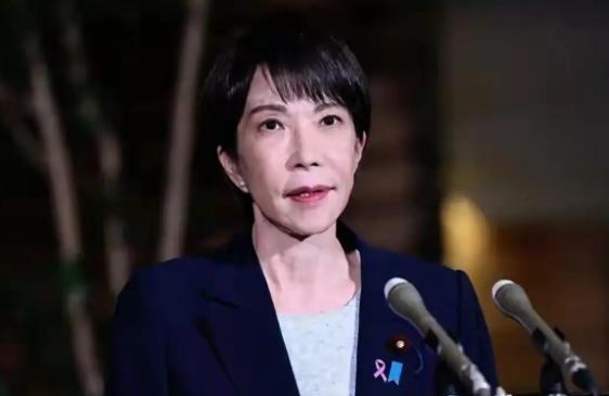 高市早苗抛出“旧金山合约”来搪塞中国，却引起俄罗斯方面愤怒。因为这个所谓的“旧金