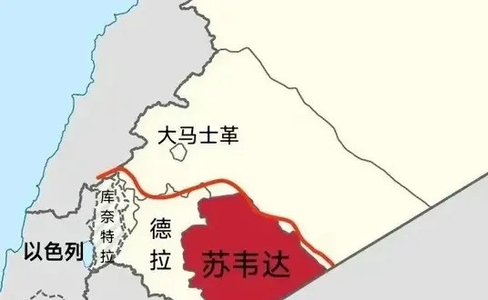 谁是本世纪开疆拓土赢家在21世纪的20年代，国际局势