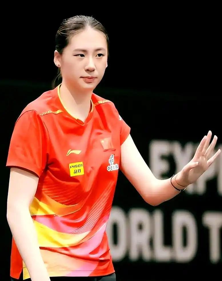 3-4无缘超级大逆转，1-3落后挽救2个赛点，决胜局10-12惜败！刚刚结束20