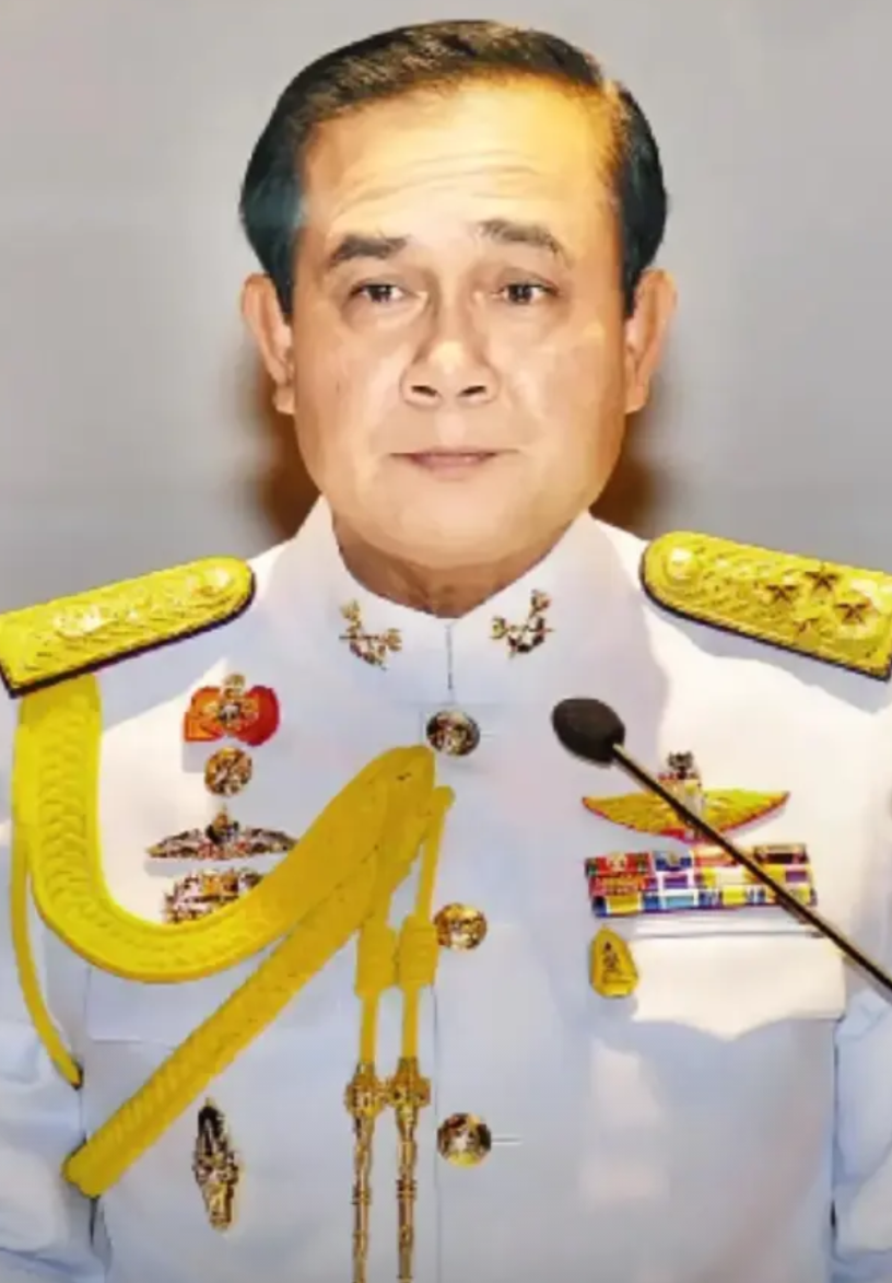 泰国果然没有放过柬埔寨，8月5日，泰国起诉柬埔寨，要求赔偿。本来这一次开火，