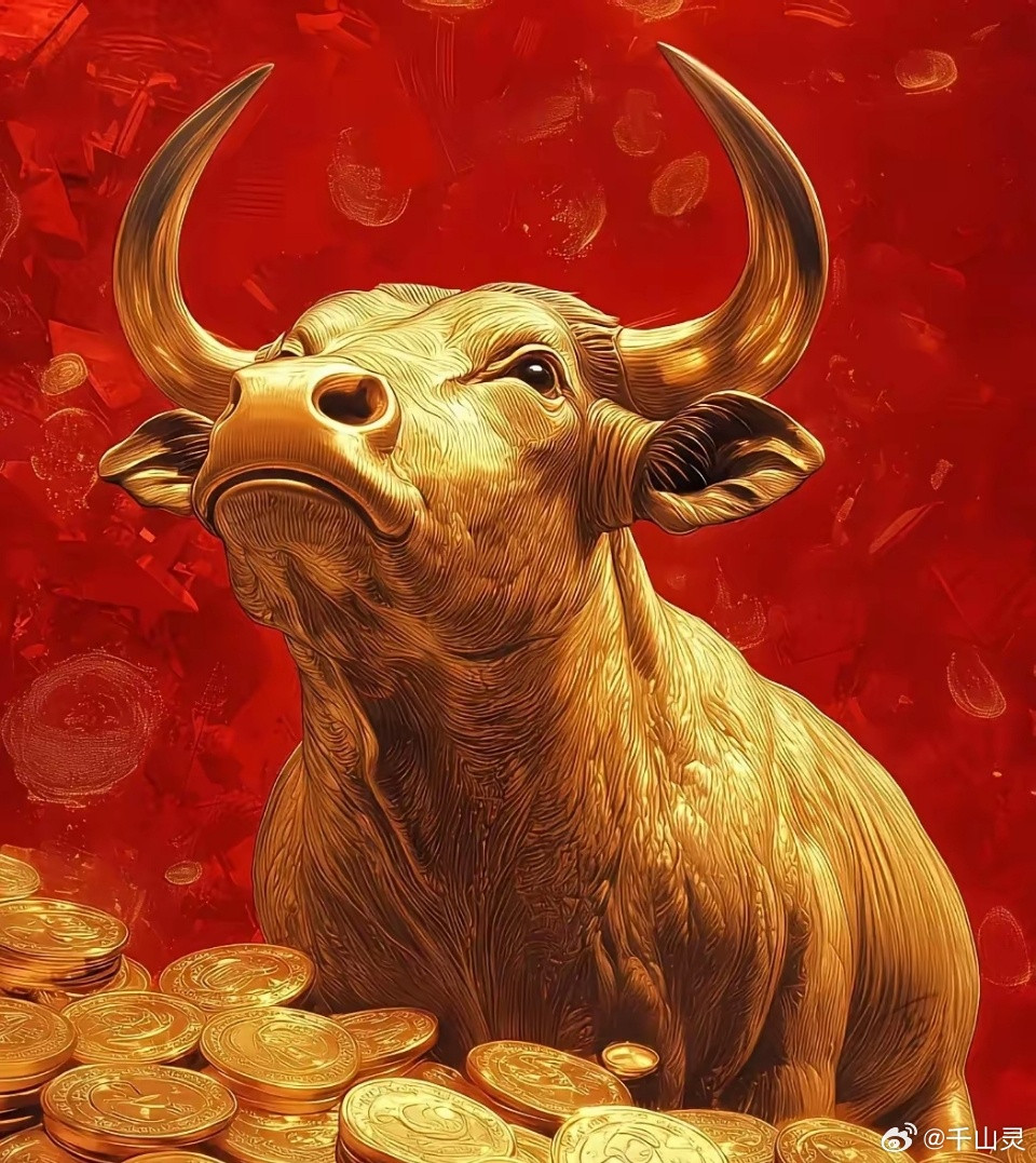 4000点缩量震荡+科技冲高回落！A股核心信号解读：资金已切换战场？昨夜美股科