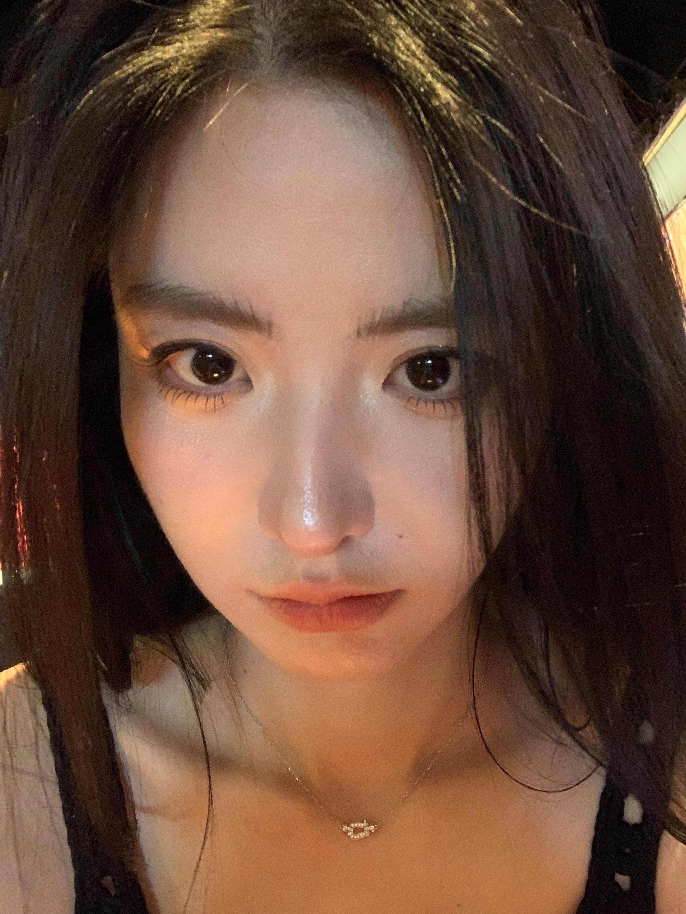 喜欢今天的转换​​​
