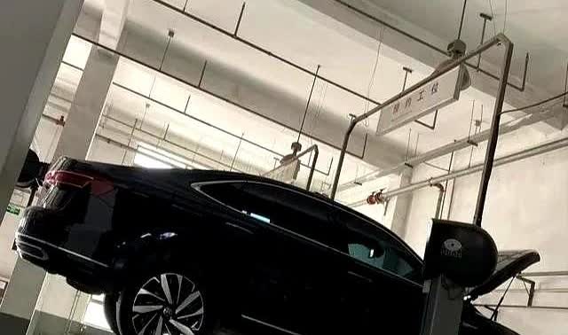 为什么我一直说买车千万一定要量力而行。说说我的经历给你们听听，在22年的
