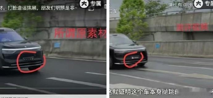 这次的YYP搞M8事情，其实也说明了一点。YYP的团队的确没怎么造假，没经验，才