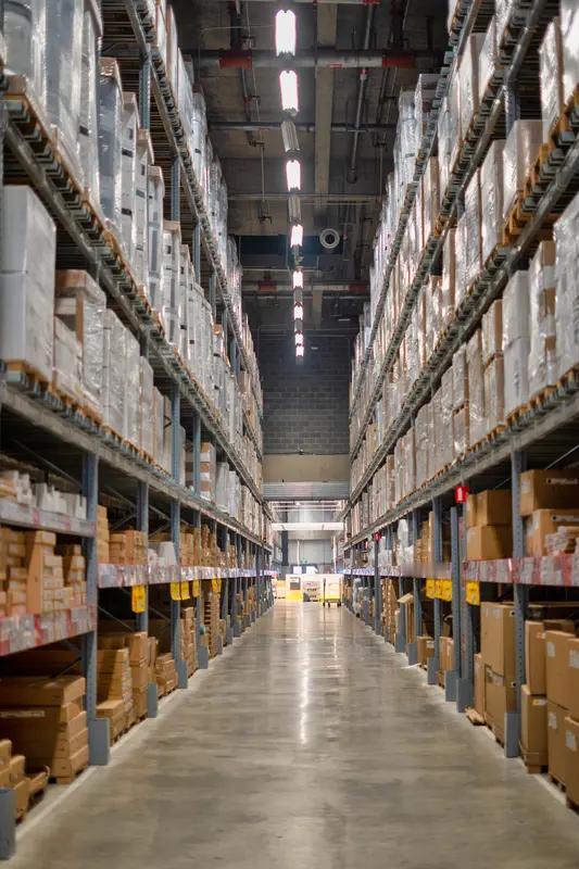 朋友的股票账户，被她打理成了一家