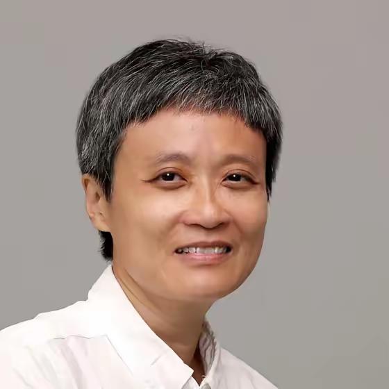 新加坡联合早报今天（7月2日）发表沈泽玮的评论：“【中国出口生不逢时？】过去的全