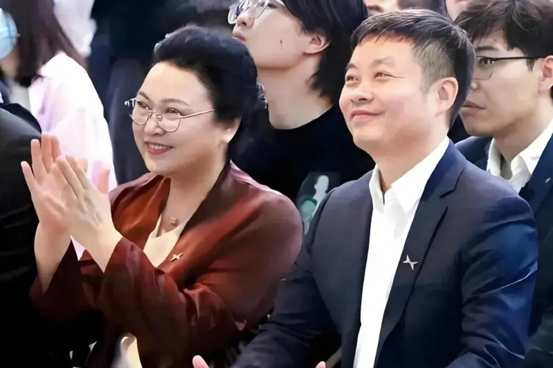 小鹏汽车为何把工厂选在肇庆：肇庆距广州核心城区仅50公里，1小时车程可达小鹏