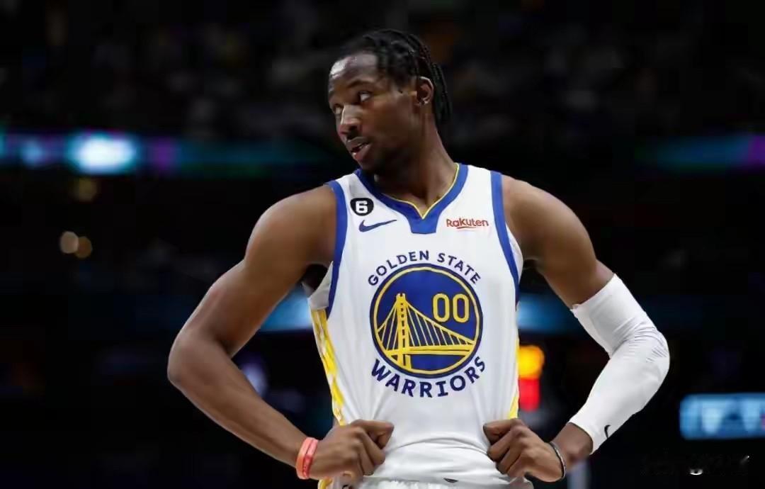 勇士5分惜败开拓者，赛后揪出4大输球罪魁祸首！北京时间12月15日NBA常规赛：