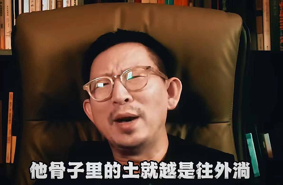 张杰和谢娜，又是起诉这个，又是让那个道歉。为什么不起诉丁太升呢？我觉得全网最