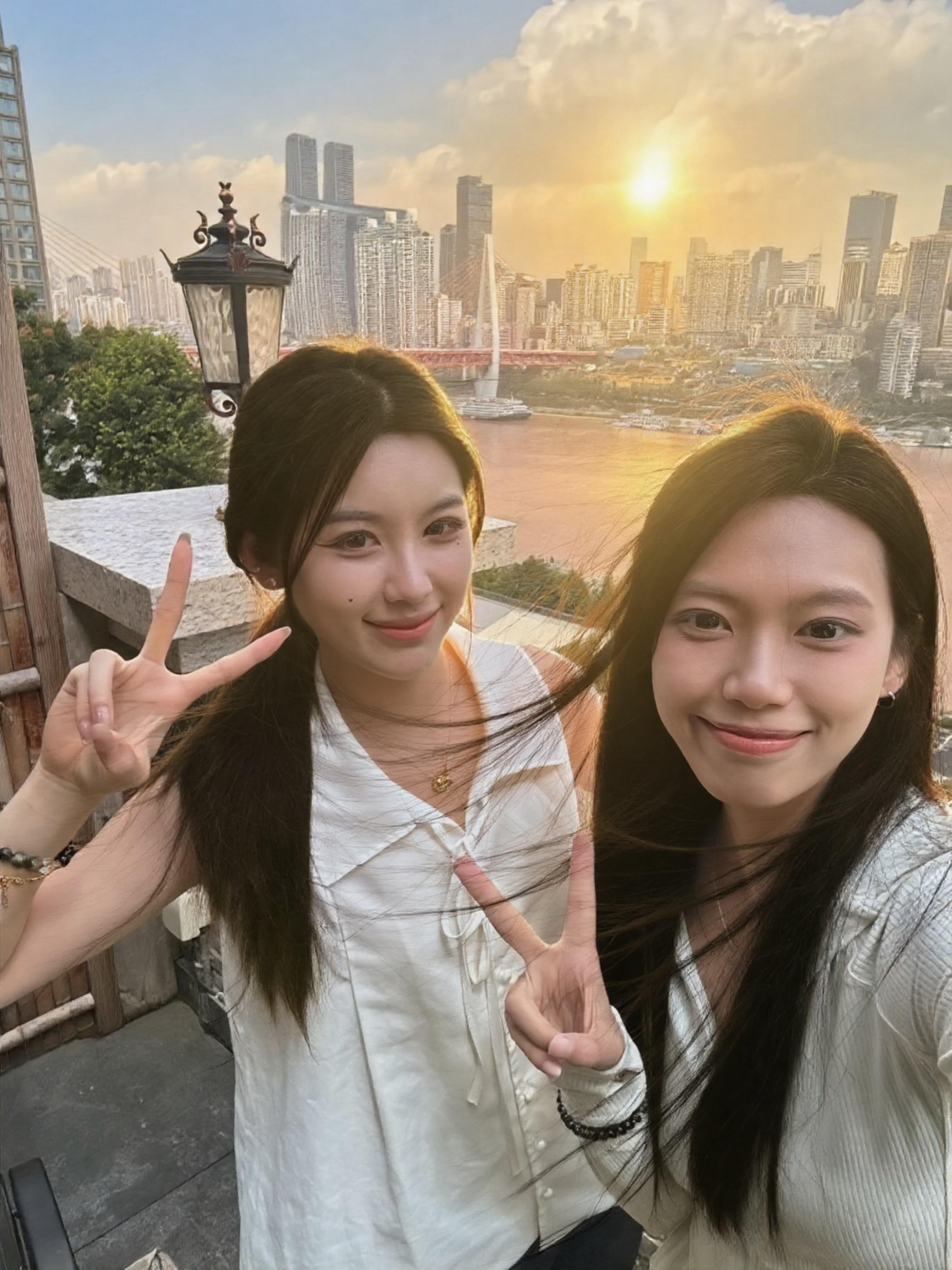 全新坦克500连续三周蝉联20万以上非承载SUV销量冠军啦！可喜可贺🤩很巧的