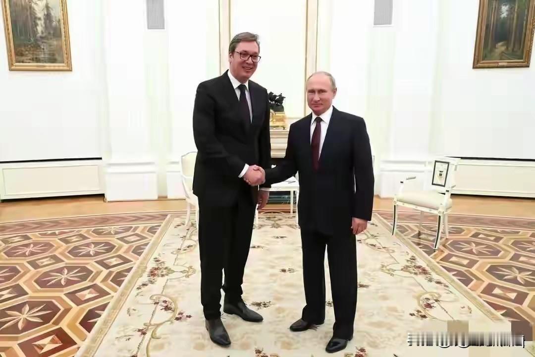 传递重要信息！就在俄罗斯表示在波克罗夫斯克包围了乌克兰军队31个营、5000名