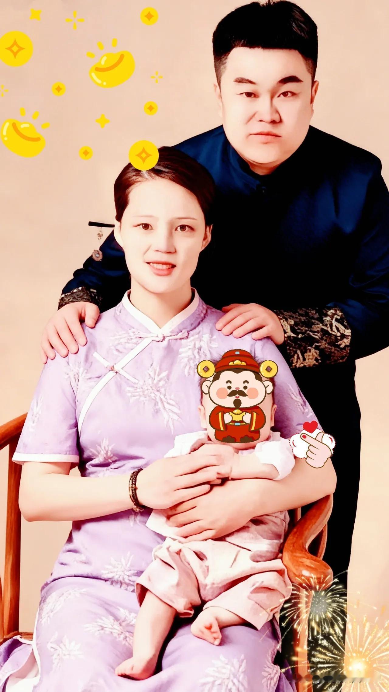 河南郏县这对夫妻，最终落网了。据当地村民反映，夫妻俩在茨芭镇一带长期嚣张跋