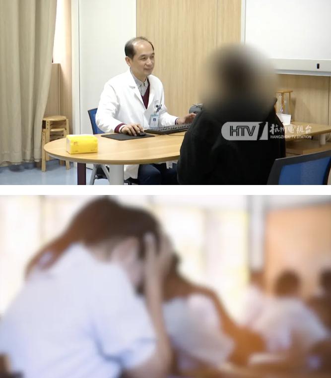 猝不及防！浙江杭州，一女生初三时成绩突飞猛进，考入重点高中，高三再次逆袭考上“9