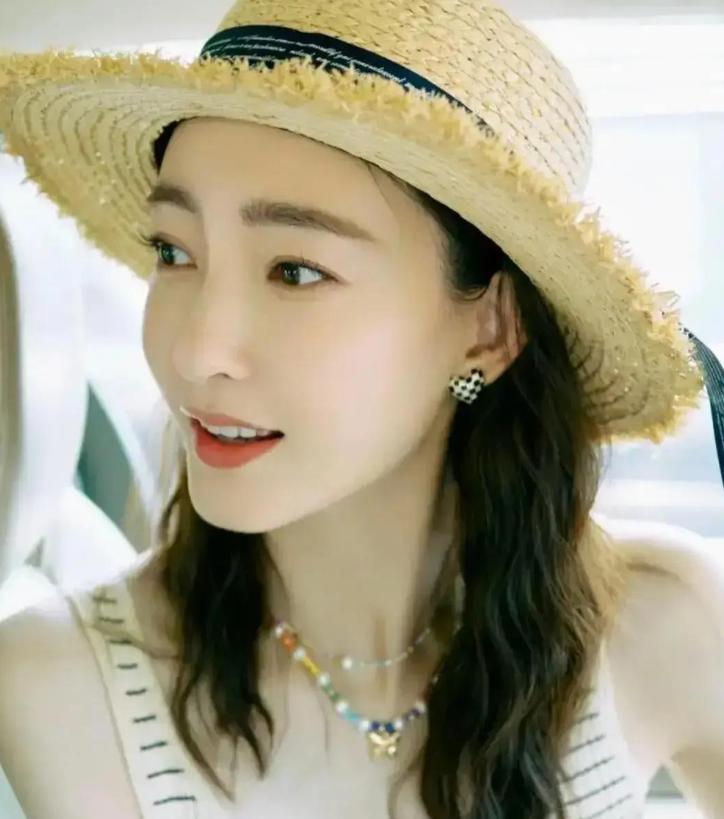 北京1.2亿豪宅，竟是赃款买的王丽坤老公詹浩礼判了，二审维持原判，诈骗10.8