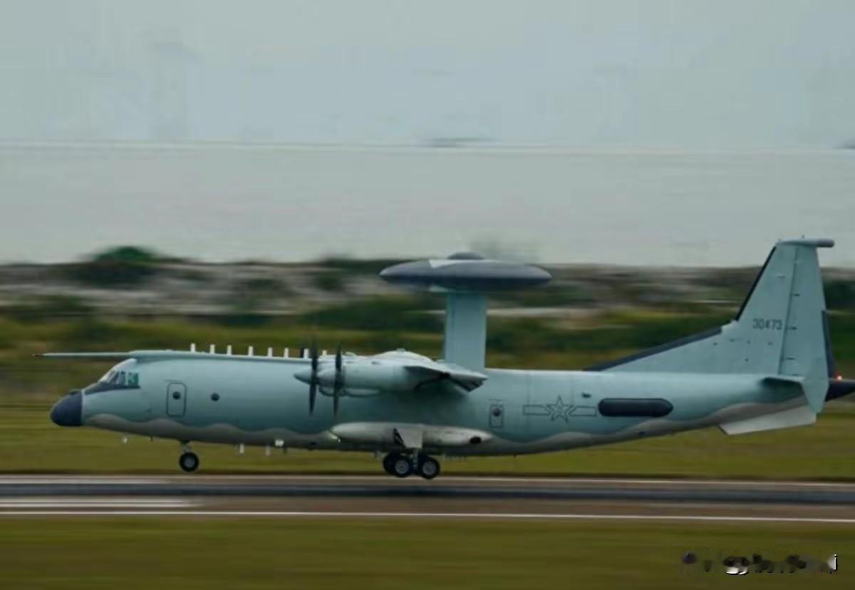 美媒称歼20对上F-22有95%胜算但有一个关键前提兰德公司报告称歼20对