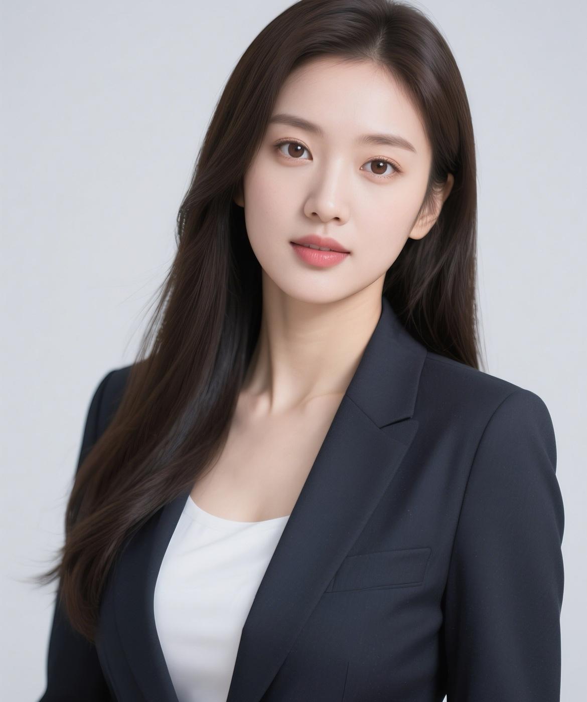 如果给你选择：你是愿意选择一个30岁离婚带小孩的，还是愿意选择一个35岁不能生育