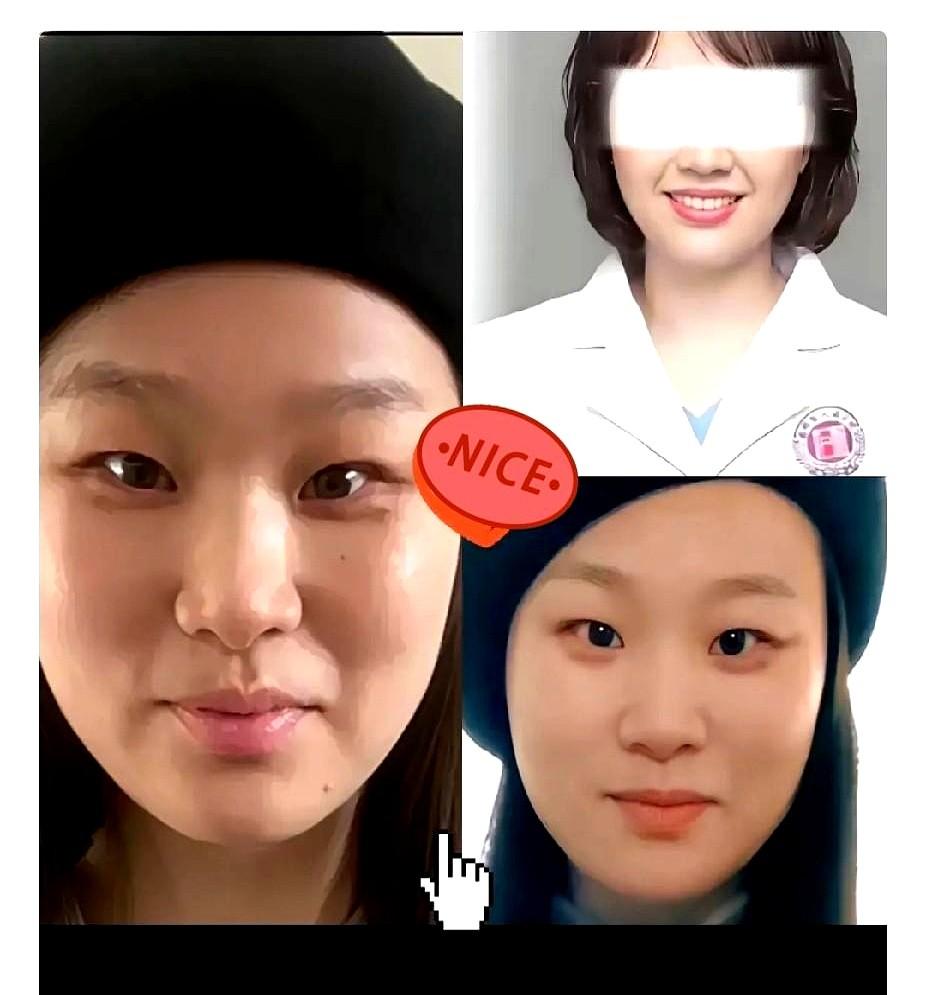 身边人把院长视频剪成雷，谁不怕？汤淑珍把祖院长私下吹牛、训人的片段剪成短片，