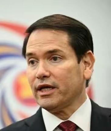 3月17日，北京又成了全球媒体的焦点。这天，中国外交部发言人回应了一个敏感话题：