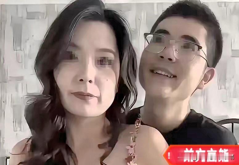 上海长宁这事儿看得我后背发凉一个退伍兵小伙，结婚刚十个月就把家里几代人攒下的
