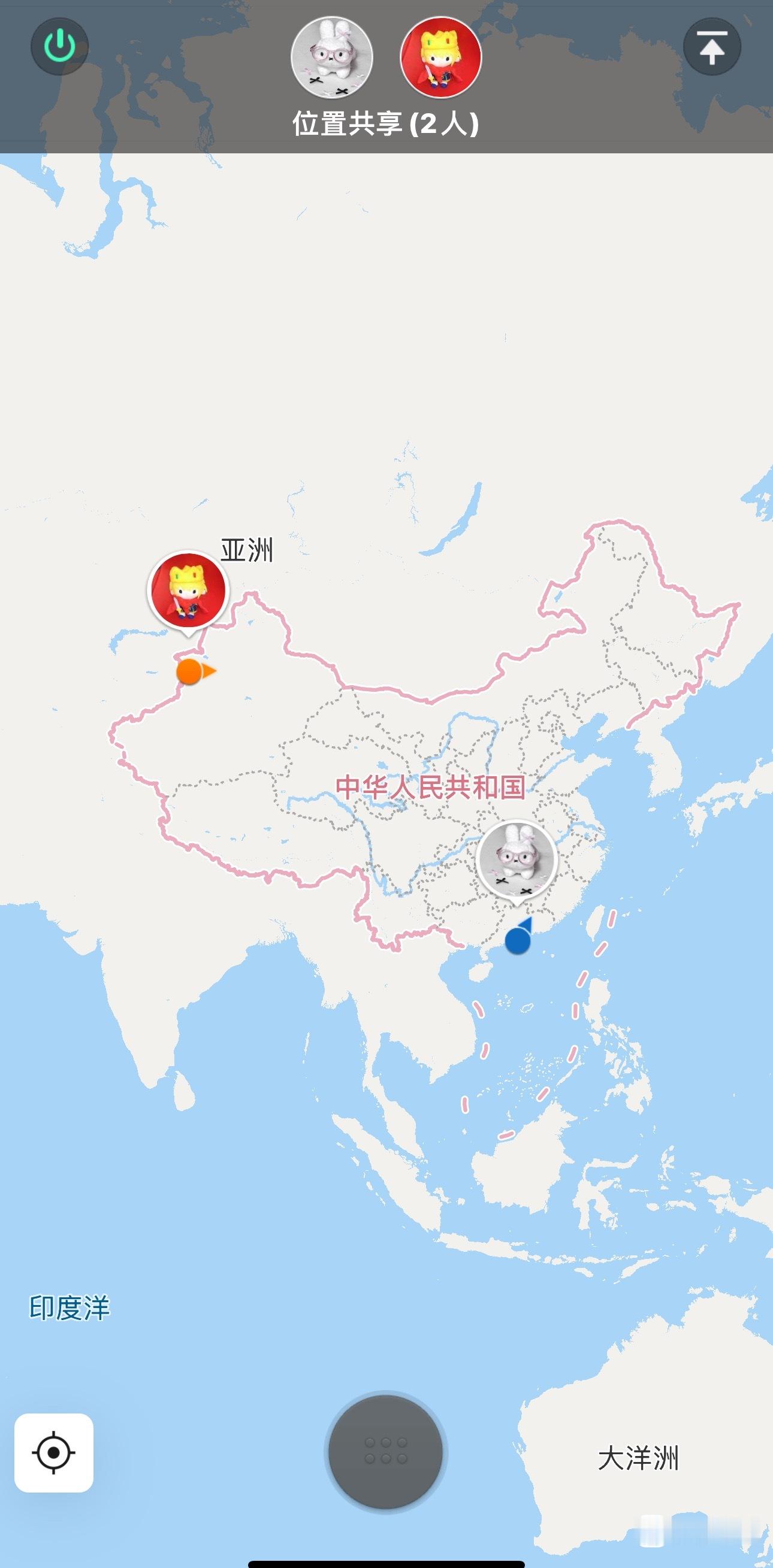 卧槽我笑死了我和我朋友