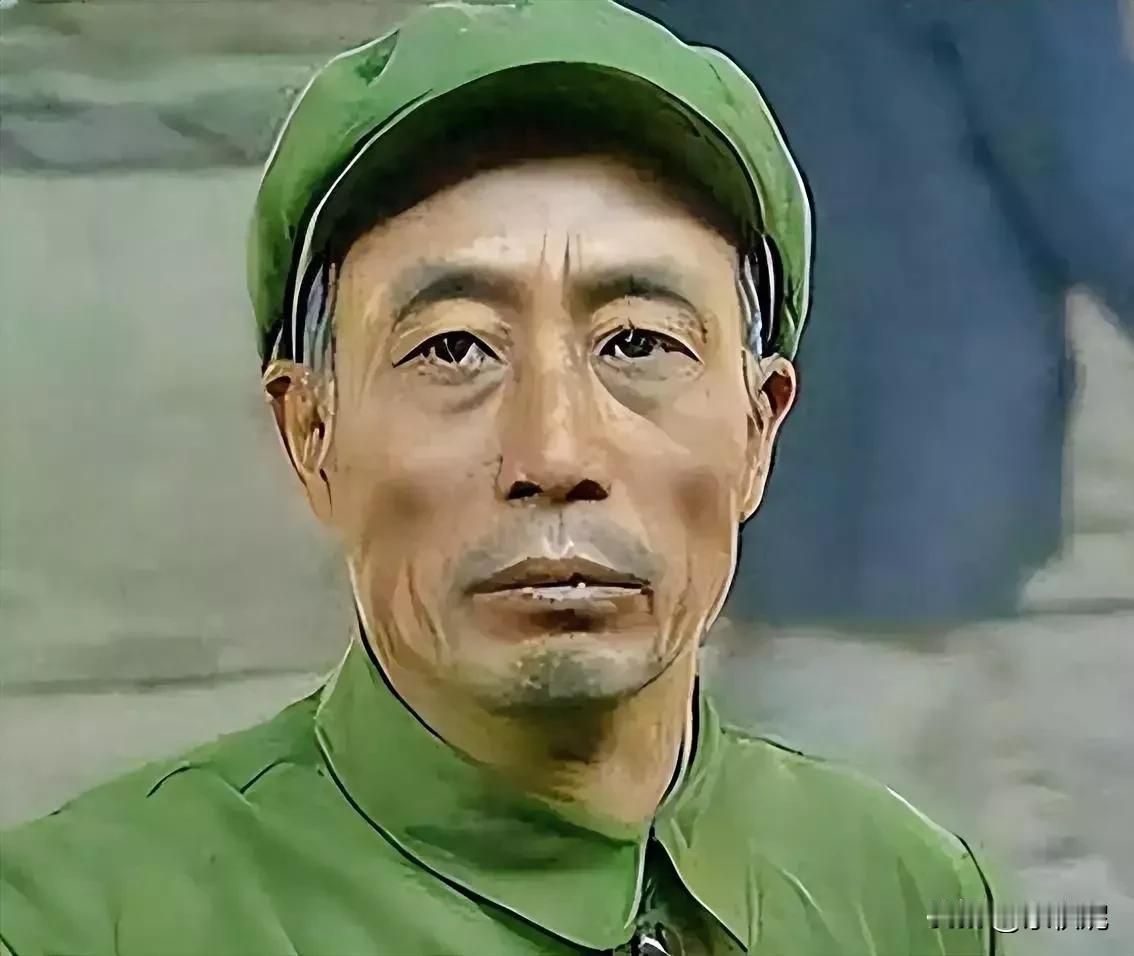 其实，他没销声匿迹。他跟他老婆在外网跳的可欢实了，捡垃圾能捡出来自豪感。其实