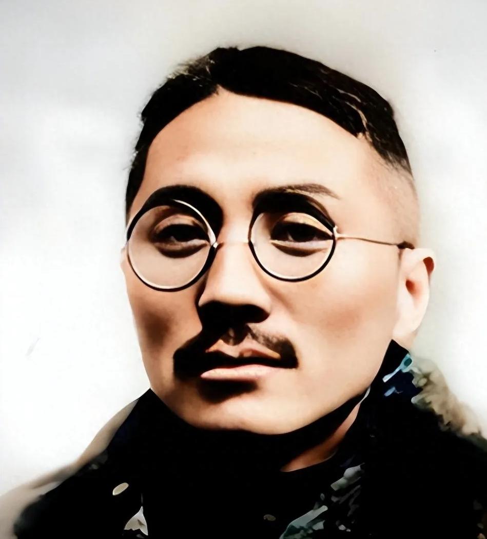 1936年，王亚樵被戴笠诱杀后，其家人即刻坠入万劫不复的深渊，首当其冲的便是他的