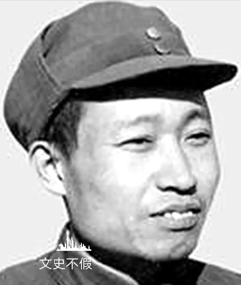 凯丰在长征时期犯过一些错误，毛主席却高度评价他知错就改并且从不搞阴谋1935年
