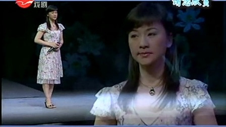 玲珑的视频 11465906902113570492.jpg?id=0