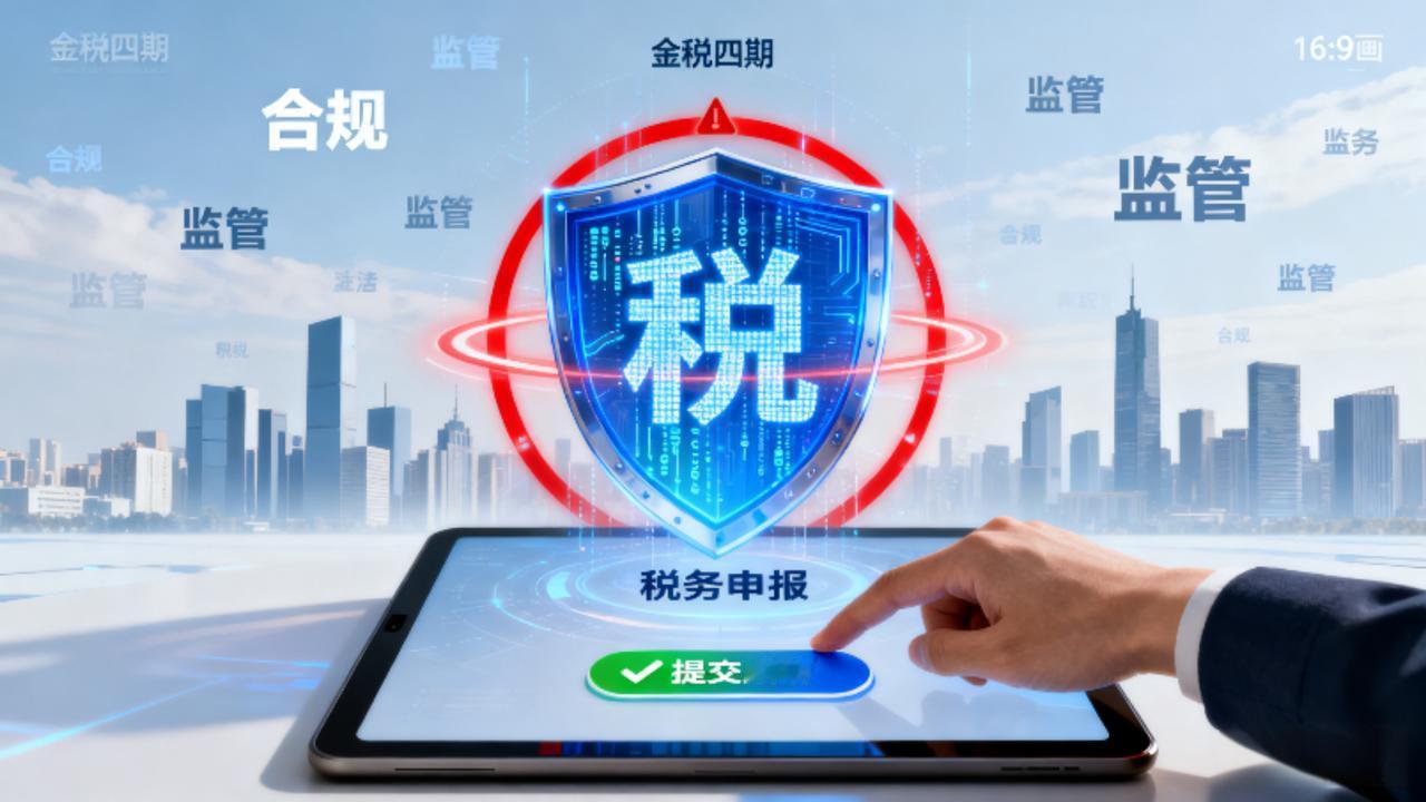 岳云鹏夫妇公司欠税14万被官方公告！金税四期下明星合规再敲警钟11月26日