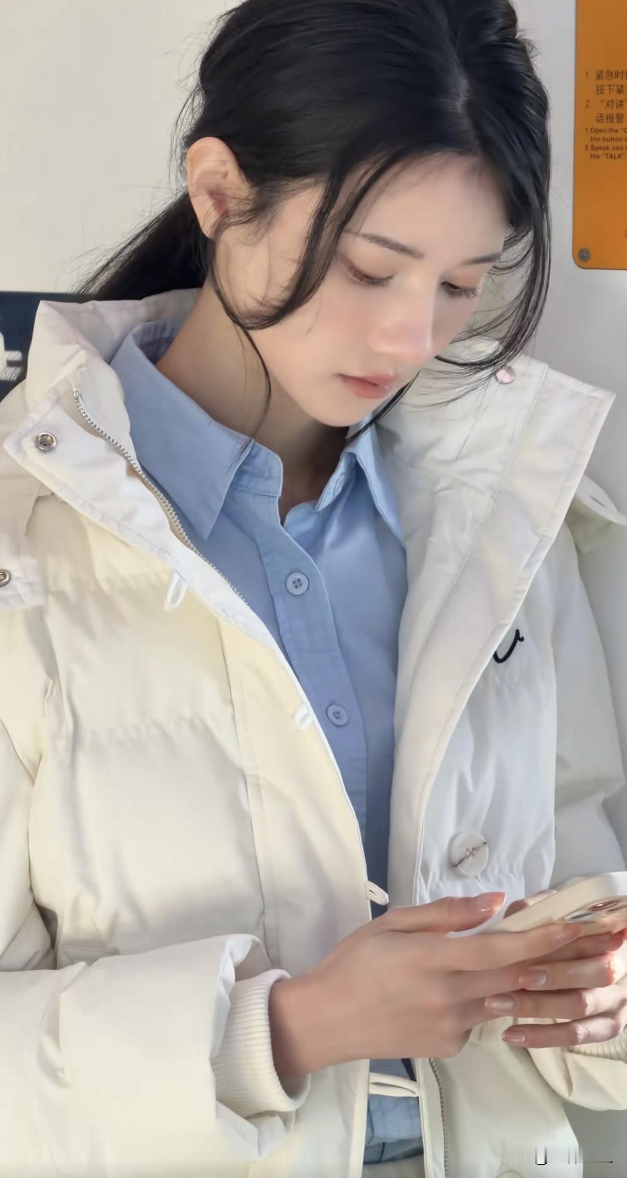 比没钱更可怕的是：一个人的家里，常年都乱糟糟的。选对象，千万要慎重。如果一个