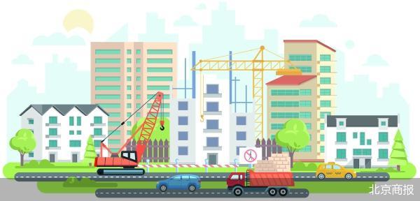 高端盘的冰与火: 和樾望雲96.54%领跑 中海丽金府仅16.04%