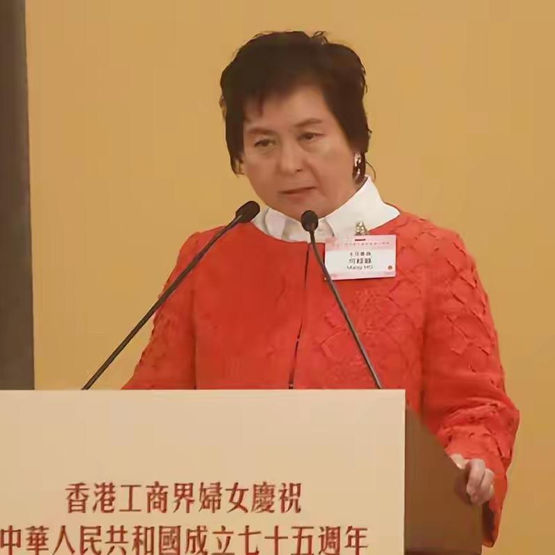 何超蕸去世我有件事一直搞不懂何鸿燊、何超蕸、何猷君、何猷龙，何家人的名字，咋