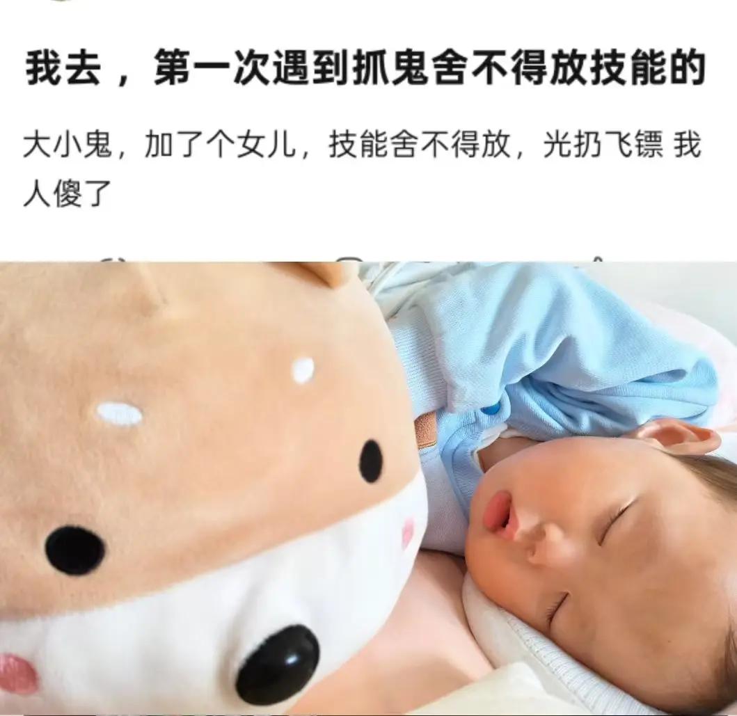 梦幻西游