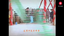 李卫当官3 大结局 大内低手 第30集 徐铮 全集