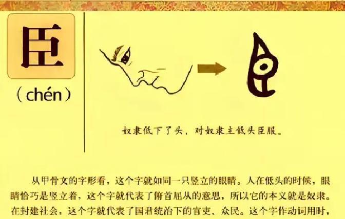 五代乱世，你以为只有血雨腥风？错了！《太平年》撕开历史一角，告诉你：偏安一隅