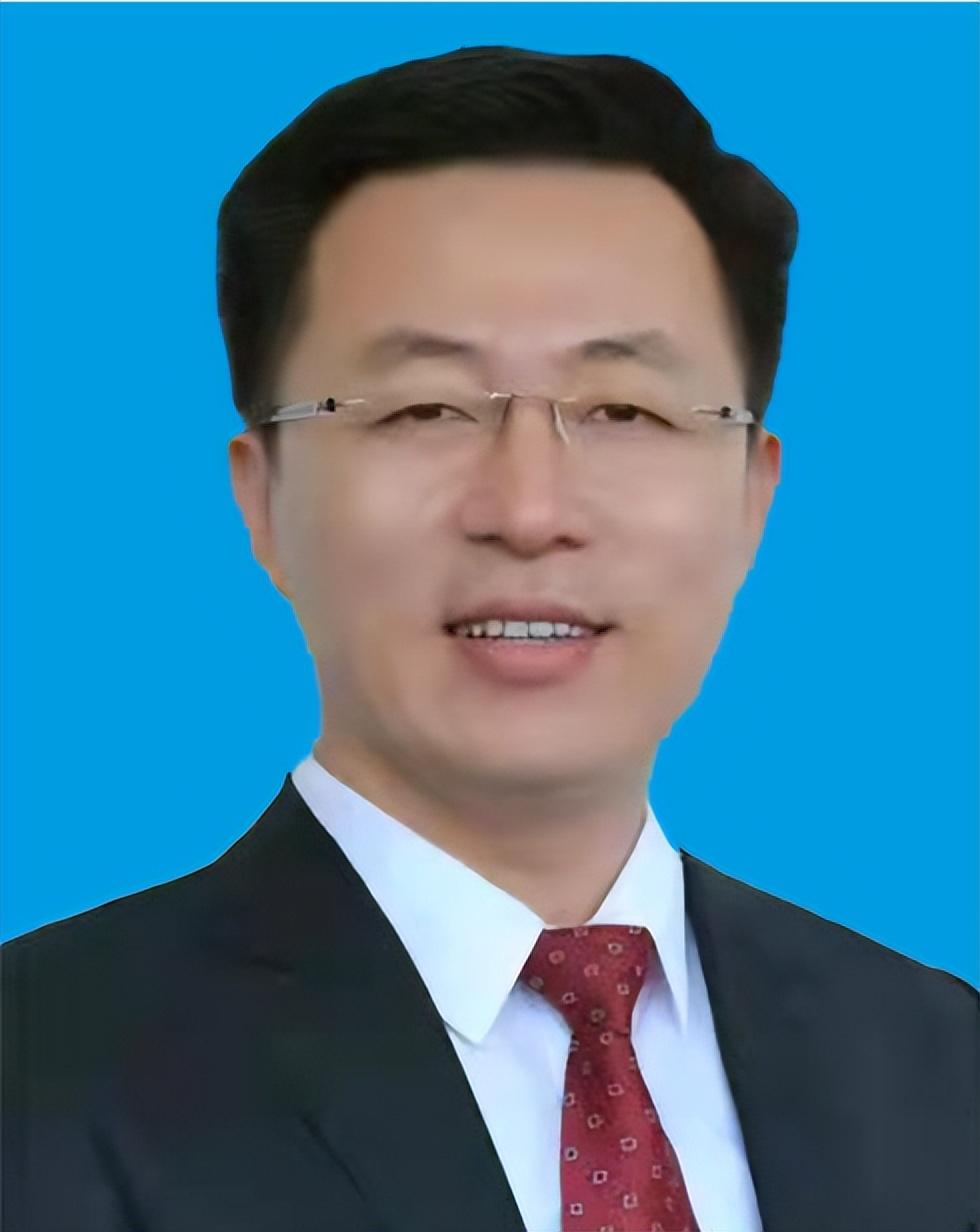 莘县的朋友圈今天传疯了，这估计是原主政者王峰没想到的从东营起步，经过垦利县，