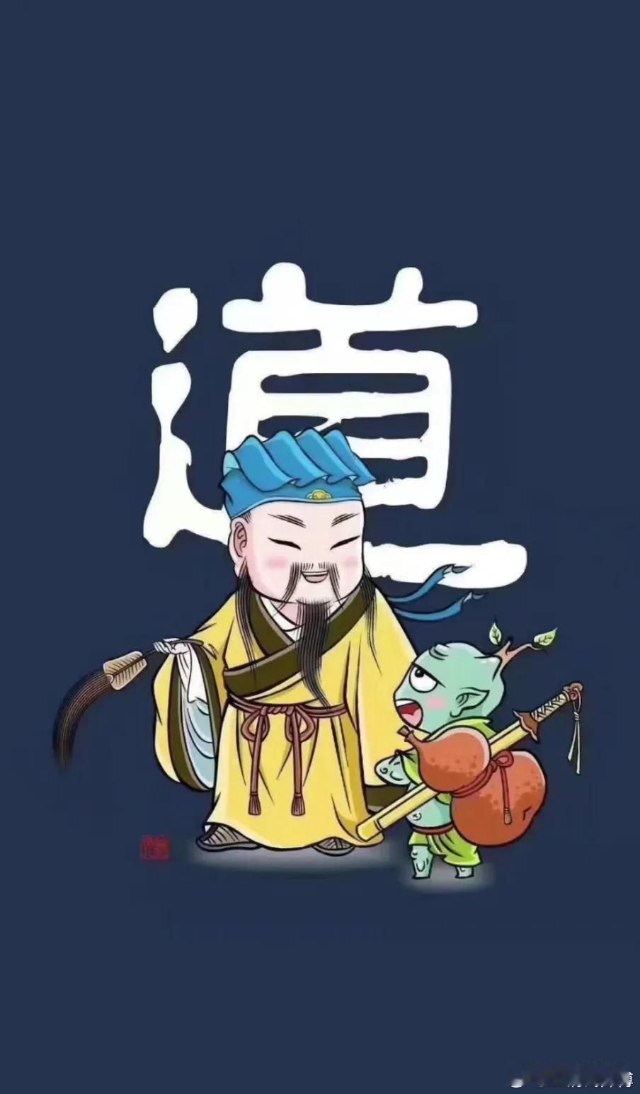 从命里来看，好运来会有几个征兆？总结了一下好运来临之前的征兆，大家参考下：1、莫