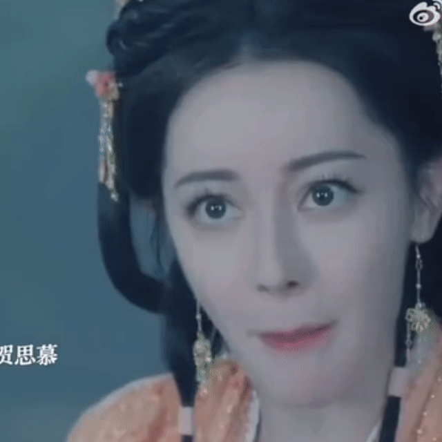 这样下去的话，88以后该怎么办呢？