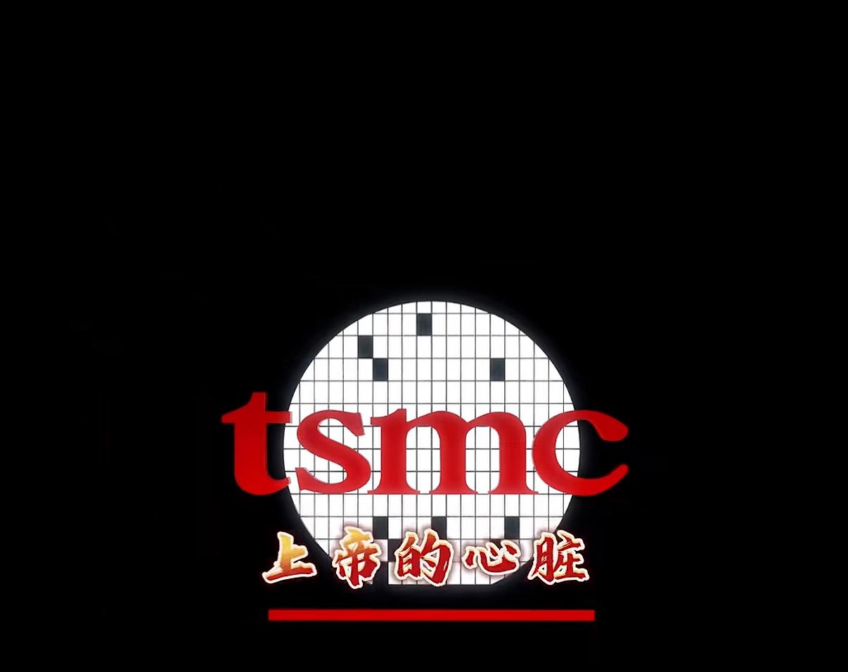 今天来讲一讲台湾省的五大头部企业，连台积电都只能排第二名。1、鸿海精密（富士康