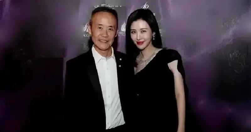 最好的婚姻，是相互成就的投资。最坏的关系，是一方单方面的扶贫。你看田朴珺在新