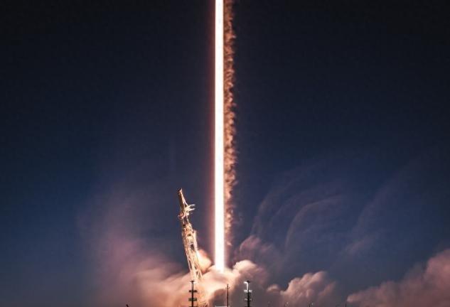 德国彻底硬气了，继日本之后又一个大国扛不住了，一则重磅消息炸了，德国最大军工巨头