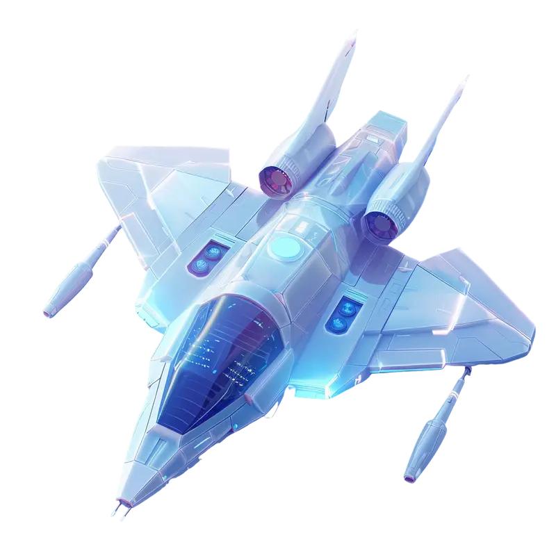 中国南天门计划真的太震撼了！2026年央视曝光相关内容，让不少人直呼像看科幻片