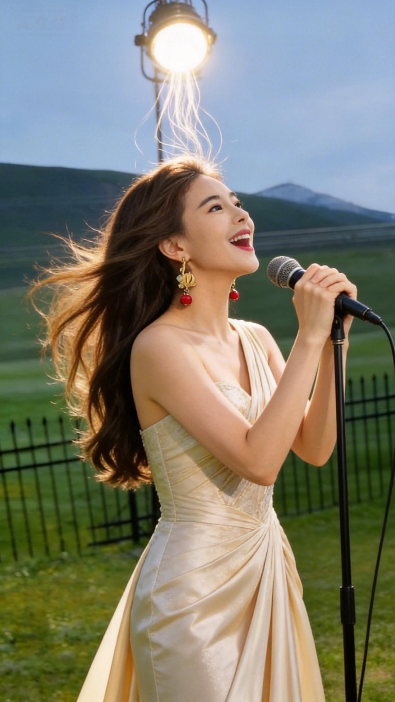 每天新鲜事，学知识，观天下，实用的百科全书[赞]