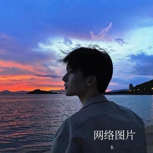 你知道吗？“私生子”的存在，就是你婚姻中最大的隐形杀手！因为，他比小三可怕上百倍